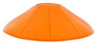 Training Cones