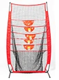 Baseball Net