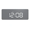 table clock