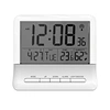radio controlled clock,wall clock,alarm clock,digital clock,digital alarm clock,table clock,digital wall clock,3d wall clock,led clock