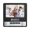 digital clock