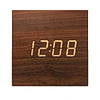 alarm clock