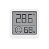 hygrometer thermometer