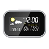 automatic weather station
