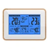 wireless weather station