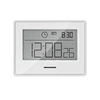 countdown timer