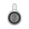 hygrometer thermometer
