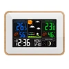 automatic weather station