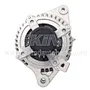 VOLTAG：ALN2027
CARGO：115863
KRAUF：ALN2027AN
KRAUF：ALN2027BA
KRAUF：ALN2027NW
KRAUF：ALN2027UX
KRAUF：ALN2027ZD
KRAUF：ALN8027AN
MOTORHERZ：ALN2027WA
VALEO：443151
HC-PARTS：CA2027IR
WAI：1-3569-25W
BOSCH：0986082090
DELCO：DRA0616
DENSO：DAN1019
DENSO：DAN967
TOYOTA：