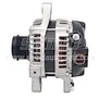 VOLTAG：ALN2027
CARGO：115863
KRAUF：ALN2027AN
KRAUF：ALN2027BA
KRAUF：ALN2027NW
KRAUF：ALN2027UX
KRAUF：ALN2027ZD
KRAUF：ALN8027AN
MOTORHERZ：ALN2027WA
VALEO：443151
HC-PARTS：CA2027IR
WAI：1-3569-25W
BOSCH：0986082090
DELCO：DRA0616
DENSO：DAN1019
DENSO：DAN967
TOYOTA：