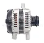 VOLTAG：ALN2027
CARGO：115863
KRAUF：ALN2027AN
KRAUF：ALN2027BA
KRAUF：ALN2027NW
KRAUF：ALN2027UX
KRAUF：ALN2027ZD
KRAUF：ALN8027AN
MOTORHERZ：ALN2027WA
VALEO：443151
HC-PARTS：CA2027IR
WAI：1-3569-25W
BOSCH：0986082090
DELCO：DRA0616
DENSO：DAN1019
DENSO：DAN967
TOYOTA：