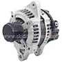 VOLTAG：ALN2027
CARGO：115863
KRAUF：ALN2027AN
KRAUF：ALN2027BA
KRAUF：ALN2027NW
KRAUF：ALN2027UX
KRAUF：ALN2027ZD
KRAUF：ALN8027AN
MOTORHERZ：ALN2027WA
VALEO：443151
HC-PARTS：CA2027IR
WAI：1-3569-25W
BOSCH：0986082090
DELCO：DRA0616
DENSO：DAN1019
DENSO：DAN967
TOYOTA：