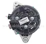 VOLTAG：ALN2027
CARGO：115863
KRAUF：ALN2027AN
KRAUF：ALN2027BA
KRAUF：ALN2027NW
KRAUF：ALN2027UX
KRAUF：ALN2027ZD
KRAUF：ALN8027AN
MOTORHERZ：ALN2027WA
VALEO：443151
HC-PARTS：CA2027IR
WAI：1-3569-25W
BOSCH：0986082090
DELCO：DRA0616
DENSO：DAN1019
DENSO：DAN967
TOYOTA：