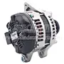 VOLTAG：ALN2027
CARGO：115863
KRAUF：ALN2027AN
KRAUF：ALN2027BA
KRAUF：ALN2027NW
KRAUF：ALN2027UX
KRAUF：ALN2027ZD
KRAUF：ALN8027AN
MOTORHERZ：ALN2027WA
VALEO：443151
HC-PARTS：CA2027IR
WAI：1-3569-25W
BOSCH：0986082090
DELCO：DRA0616
DENSO：DAN1019
DENSO：DAN967
TOYOTA：