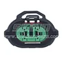 SK-B204