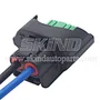 SK-B204
