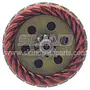 VOLTAG：SAD2200
HYUNDAI：361502E500
WPS：61183
SKIND OLD：DL-61083