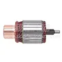 VOLTAG：SAD2200
HYUNDAI：361502E500
WPS：61183
SKIND OLD：DL-61083