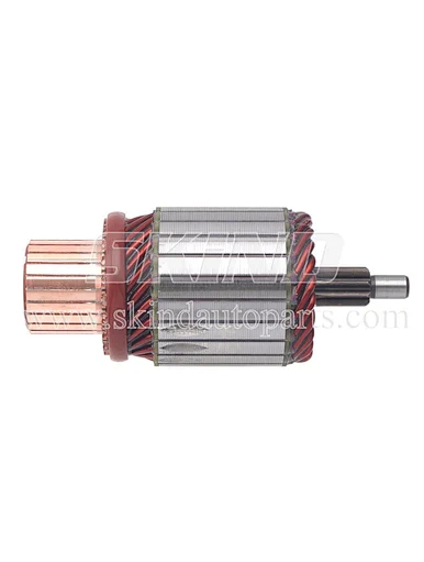 VOLTAG：SAD2200
HYUNDAI：361502E500
WPS：61183
SKIND OLD：DL-61083