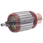 VOLTAG：SAD2200
HYUNDAI：361502E500
WPS：61183
SKIND OLD：DL-61083