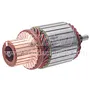 VOLTAG：SAD2200
HYUNDAI：361502E500
WPS：61183
SKIND OLD：DL-61083