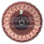 VOLTAG：SAD2200
HYUNDAI：361502E500
WPS：61183
SKIND OLD：DL-61083