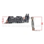 UNIFAP：1.325/4
SULCARBON：A-027-12V
