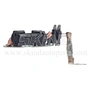 UNIFAP：1.325/4
SULCARBON：A-027-12V