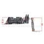 UNIFAP：1.325/4
SULCARBON：A-027-12V