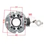 UNIFAP：1.325/4
SULCARBON：A-027-12V