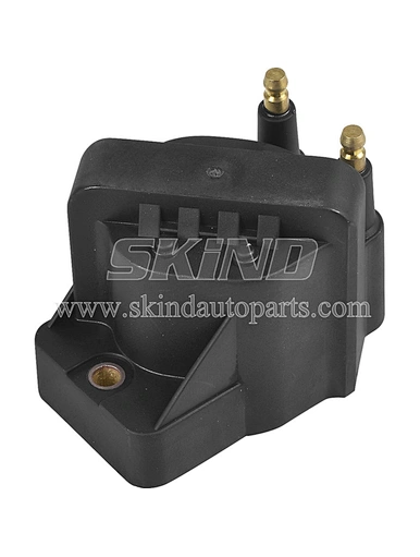 SK-IC0408