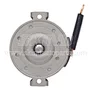 SULCARBON：A-326-12V