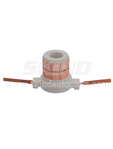 MAIN REF.：28-2855-3