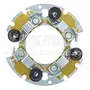 MAIN REF.：69-103-3(4C12V)