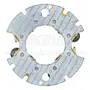 MAIN REF.：69-103-3(4C12V)