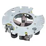 MAIN REF.：69-103-3(4C12V)