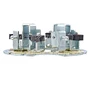 MAIN REF.：69-103-3(4C12V)