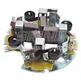 MAIN REF.：69-103-3(4C12V)