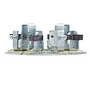 MAIN REF.：69-103-3(4C12V)
