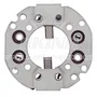 MAIN REF.：69-8302(12V)