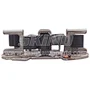 MAIN REF.：69-8302(12V)