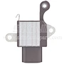 MAIN REF.：IN6300
YY：03-092