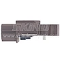 MAIN REF.：IN6300
YY：03-092