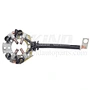 MAIN REF.：69-8309(4C)