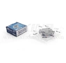UNIFAP：1.034/4
SULCARBON：A-304-12V
