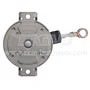 UNIFAP：1.034/4
SULCARBON：A-304-12V