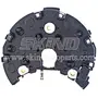 BH-60037