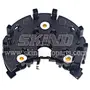 BH-60037