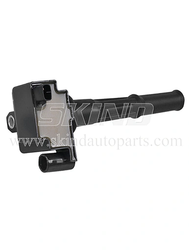 SK-IC0436