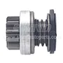 VOLTAG：SDB1440
ZEN：1547
CARGO：235440
CARGO：333186
MAGNETI MARELLI：AMB0465
WAI：3-5203-W
BOSCH：1006209695
IKA：450511
TOYOTA：280110D030
TOYOTA：280110D101
ZEN：1.01.1547.0